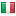 la-veranda-alu.com server is located in Italy